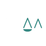 izilaw_logo_whitepng