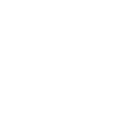 logo_kaliact_black