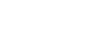 Logo KAGESECUR blanc